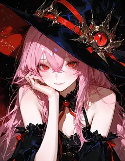 Profile image of 李