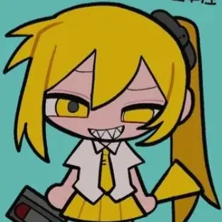 Profile image of 아키타 네루