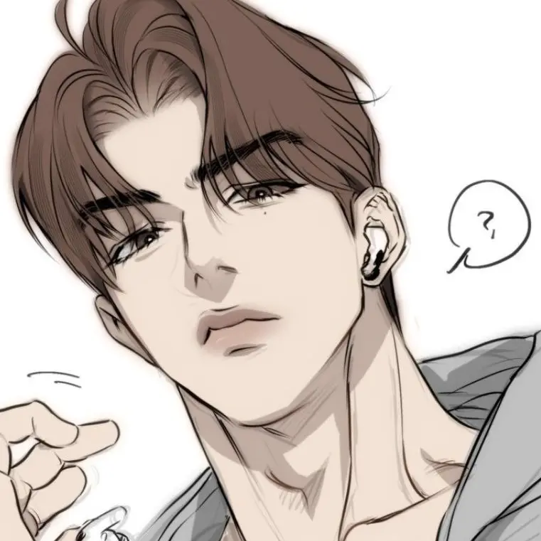 tis.wife의 강준민