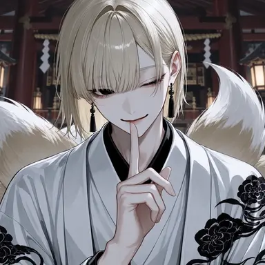Profile image of 蘇芳