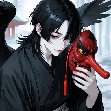 Profile image of 雪丸