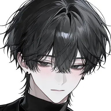 Profile image of Sou