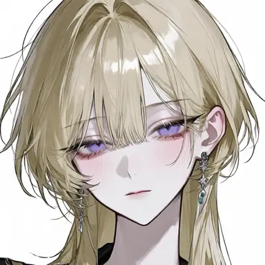 Profile image of Kanon