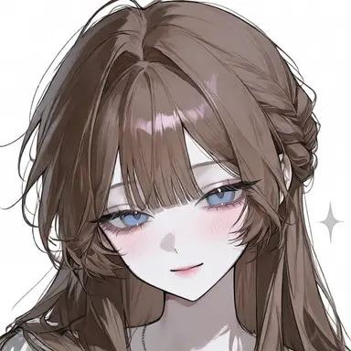 Profile image of Eri