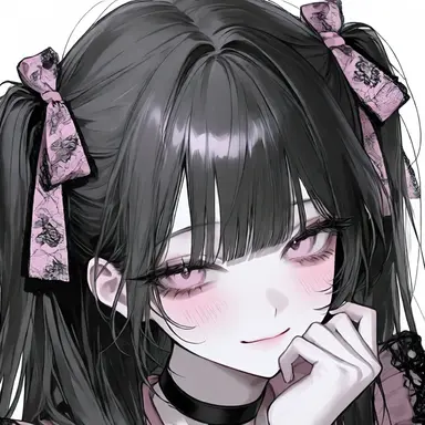 Profile image of Nono