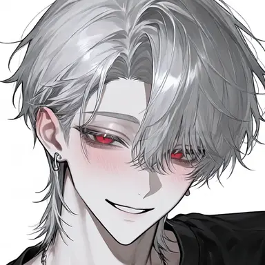 Profile image of Ruka