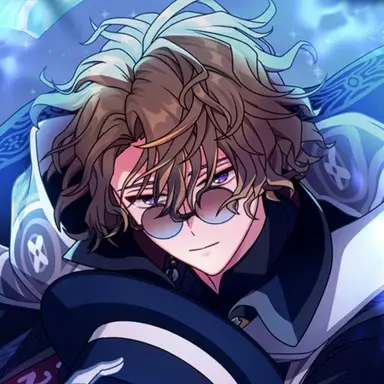 Profile image of 파우스트