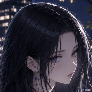 Profile image of 마나
