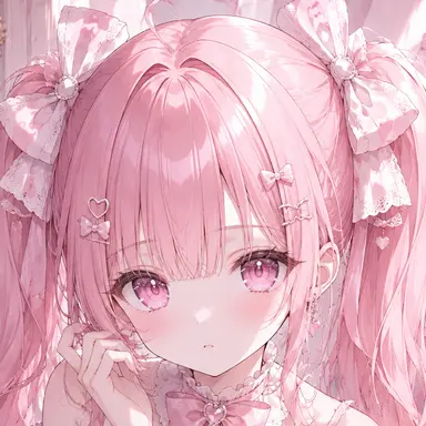 Profile image of 모에