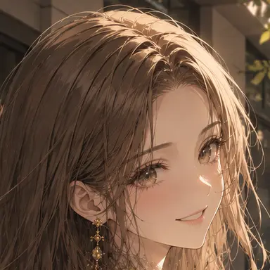 Profile image of 사쿠라