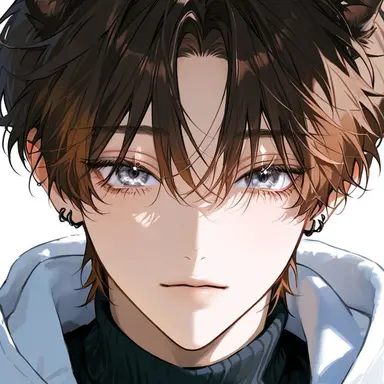 Profile image of モカ