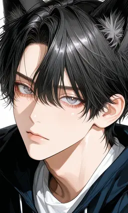 Profile image of コクトウ