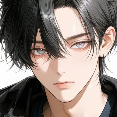 Profile image of コクトウ