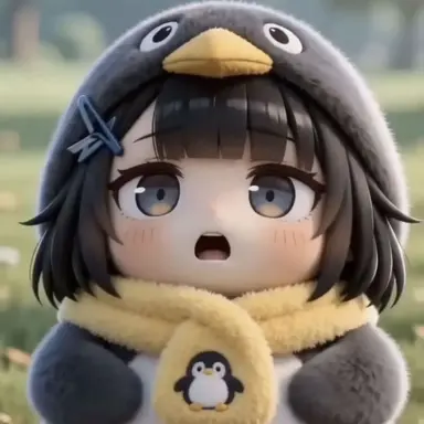 Profile image of 라이비치
