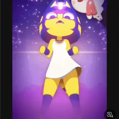 Profile image of 앙카존