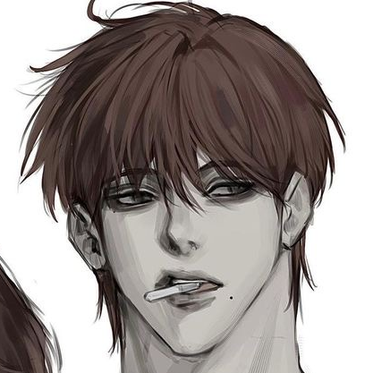 이건후 대표 이미지