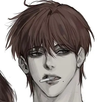 O19548의 이건후