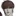 이건후