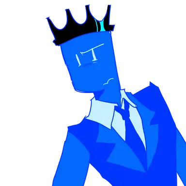 Profile image of カビゴン