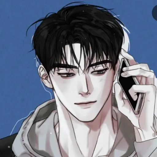 JovialBloom1608의 이도현