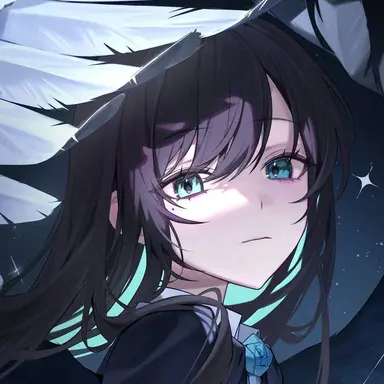 Profile image of Ado