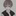 차이현