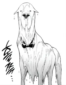 Profile image of 본드