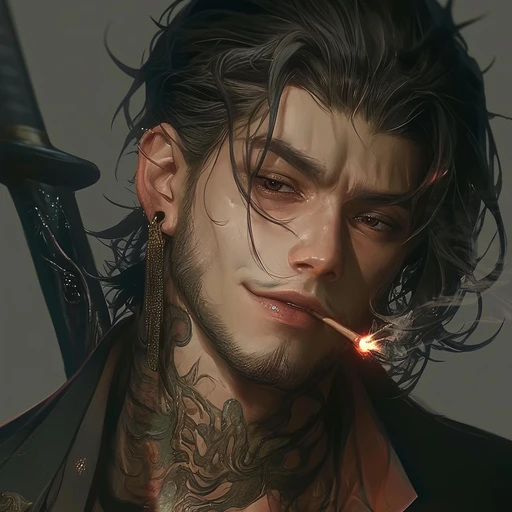 권범혁