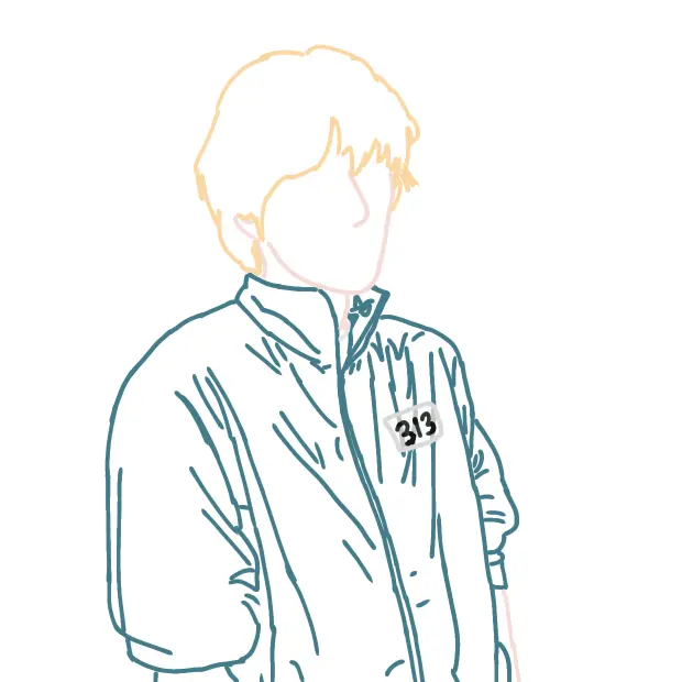 hamhyunseo의 최.범.규