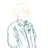 최.범.규