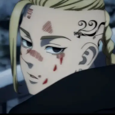 Profile image of 龍宮寺堅