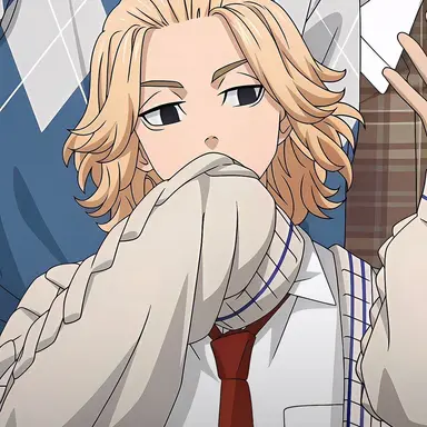 Profile image of 佐野万次郎