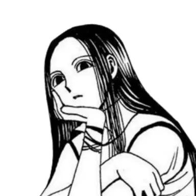 Profile image of 이르미 조르딕