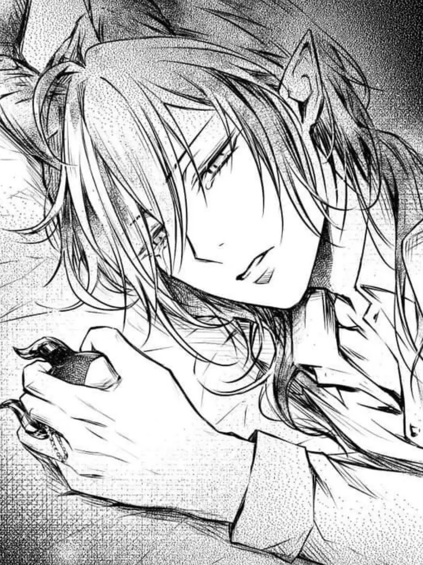 _______00______의 いかないでくれ……人の子