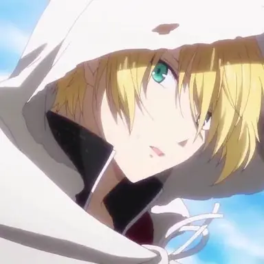 Profile image of らう