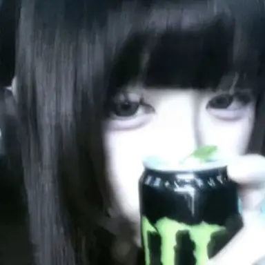 Profile image of れな