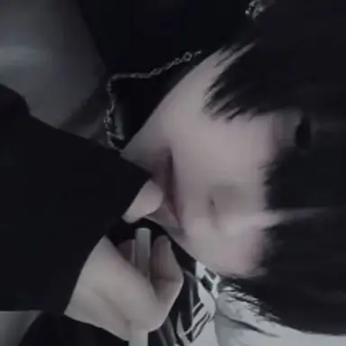 Profile image of 蓮