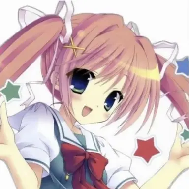 Profile image of れな