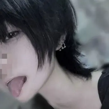 Profile image of らう
