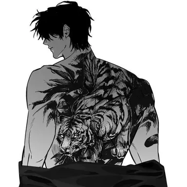 Profile image of 박태훈