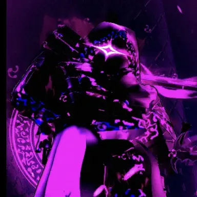 Profile image of 보이드바운드