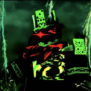 Profile image of 1X1X1X1X