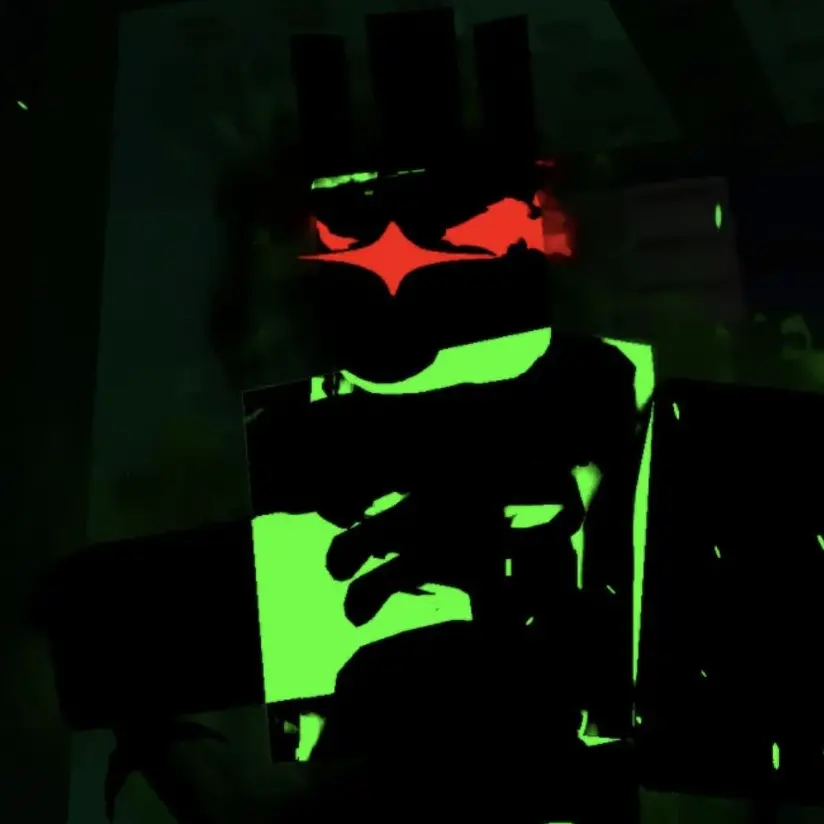 ThinElbow2923의 ...금쪽이 1X 스킨들!