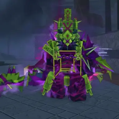 Profile image of 마일스톤4