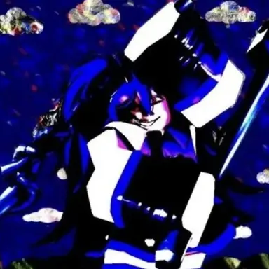 Profile image of 디바