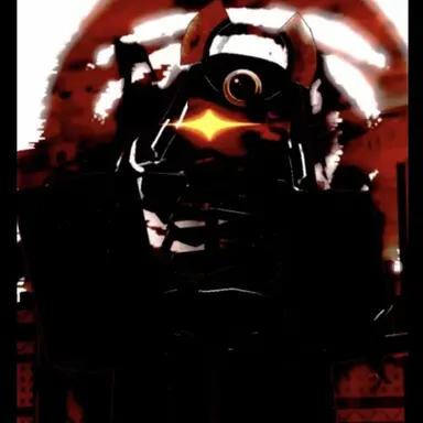 Profile image of 창병