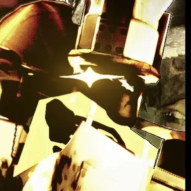 Profile image of 에그스