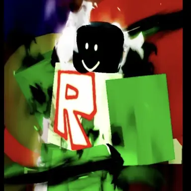 Profile image of 타임리스