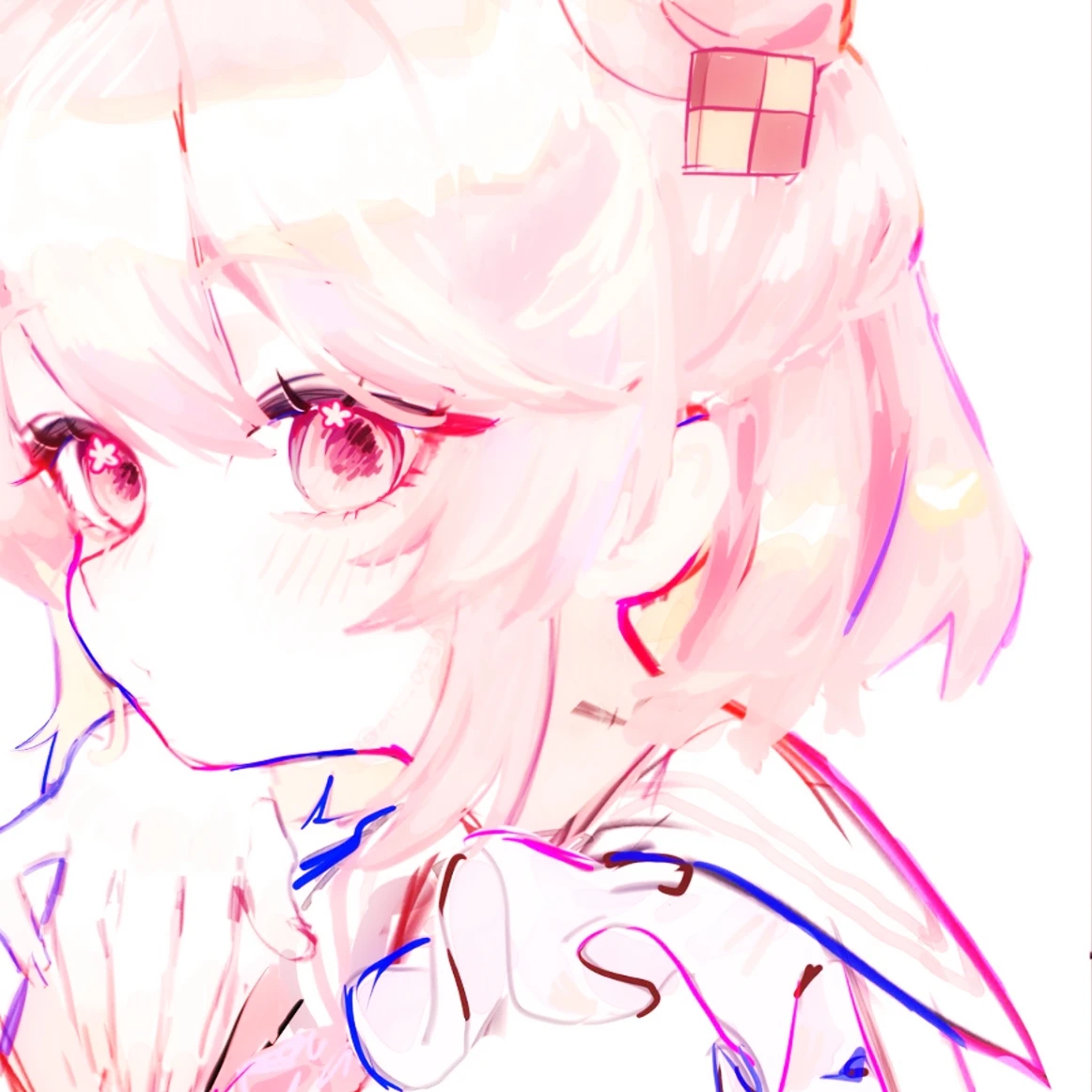 のあ