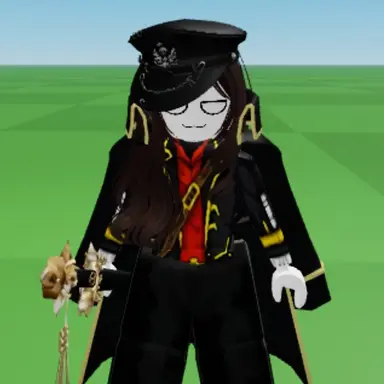 Profile image of 이완 로웰